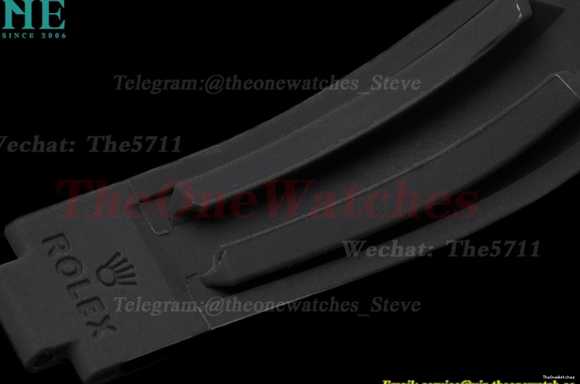 Blue SS GDF RU Grey A3836 40mm Daytona 0102